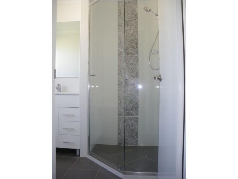 32 Bowen Street, Windsor QLD 4030