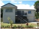 32 Bowen Street, Windsor QLD 4030
