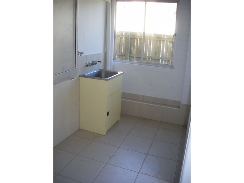 32 Bowen Street, Windsor QLD 4030