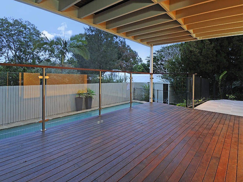 37 Havana Street, Ashgrove QLD 4060