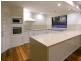 37 Havana Street, Ashgrove QLD 4060