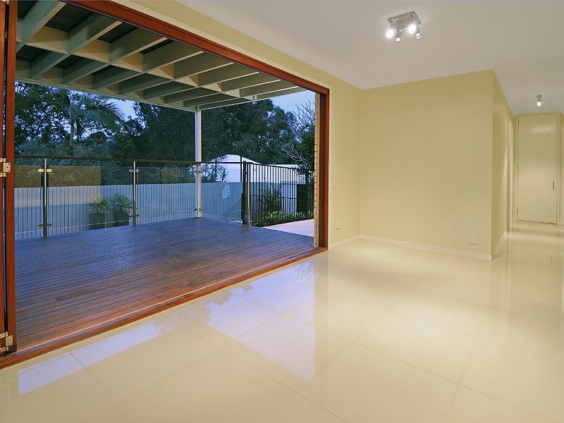 37 Havana Street, Ashgrove QLD 4060