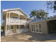 37 Havana Street, Ashgrove QLD 4060