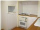 106 Dunellan Street, Greenslopes QLD 4120