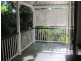 106 Dunellan Street, Greenslopes QLD 4120
