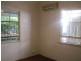106 Dunellan Street, Greenslopes QLD 4120