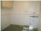 106 Dunellan Street, Greenslopes QLD 4120