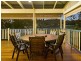 102 Moola Road, Ashgrove QLD 4060