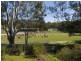 102 Moola Road, Ashgrove QLD 4060