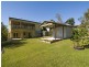 102 Moola Road, Ashgrove QLD 4060