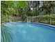 15 Devonhill Street, The Gap QLD 4061