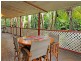 15 Devonhill Street, The Gap QLD 4061
