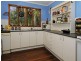 15 Devonhill Street, The Gap QLD 4061