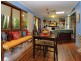 15 Devonhill Street, The Gap QLD 4061