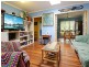 15 Devonhill Street, The Gap QLD 4061