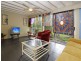 15 Devonhill Street, The Gap QLD 4061