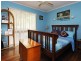 15 Devonhill Street, The Gap QLD 4061