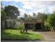 63 Dobell Street, Indooroopilly QLD 4068