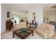 17 Drysdale Cres, Brookfield QLD 4069