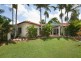 17 Drysdale Cres, Brookfield QLD 4069