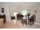 17 Drysdale Cres, Brookfield QLD 4069