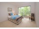 17 Drysdale Cres, Brookfield QLD 4069