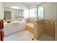 17 Drysdale Cres, Brookfield QLD 4069