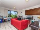 1/31 Sisley Street, St Lucia QLD 4067