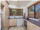 1/31 Sisley Street, St Lucia QLD 4067