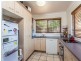 1/31 Sisley Street, St Lucia QLD 4067