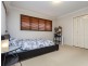 1/31 Sisley Street, St Lucia QLD 4067