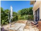 1/31 Sisley Street, St Lucia QLD 4067
