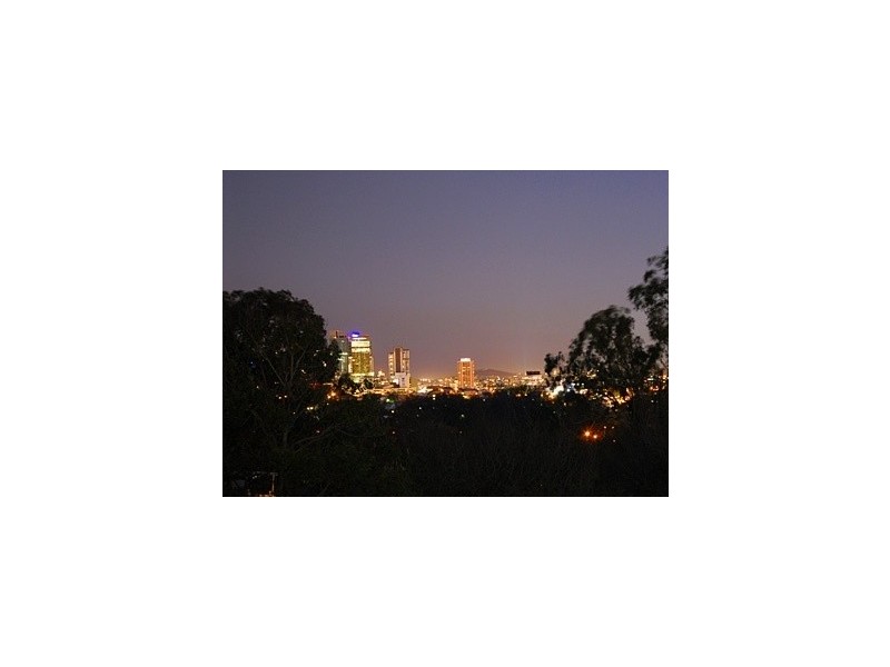 3/40 Cambridge Street, Red Hill QLD 4059