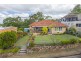 72 Outlook Crescent, Bardon QLD 4065