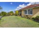 72 Outlook Crescent, Bardon QLD 4065