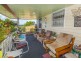 72 Outlook Crescent, Bardon QLD 4065