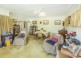 72 Outlook Crescent, Bardon QLD 4065
