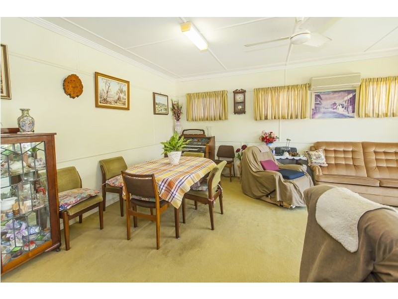 72 Outlook Crescent, Bardon QLD 4065