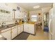 72 Outlook Crescent, Bardon QLD 4065