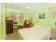 72 Outlook Crescent, Bardon QLD 4065