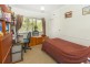 72 Outlook Crescent, Bardon QLD 4065