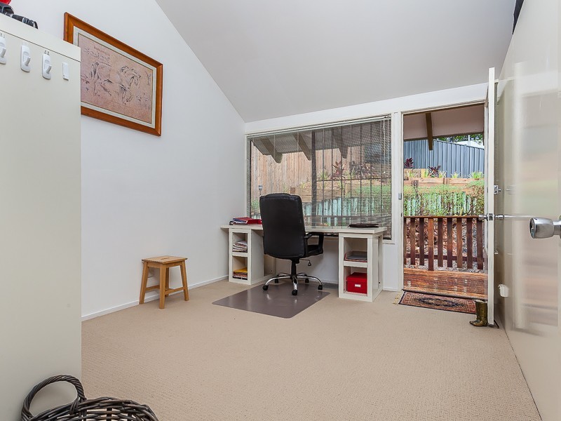 63 Ironside Street, St Lucia QLD 4067