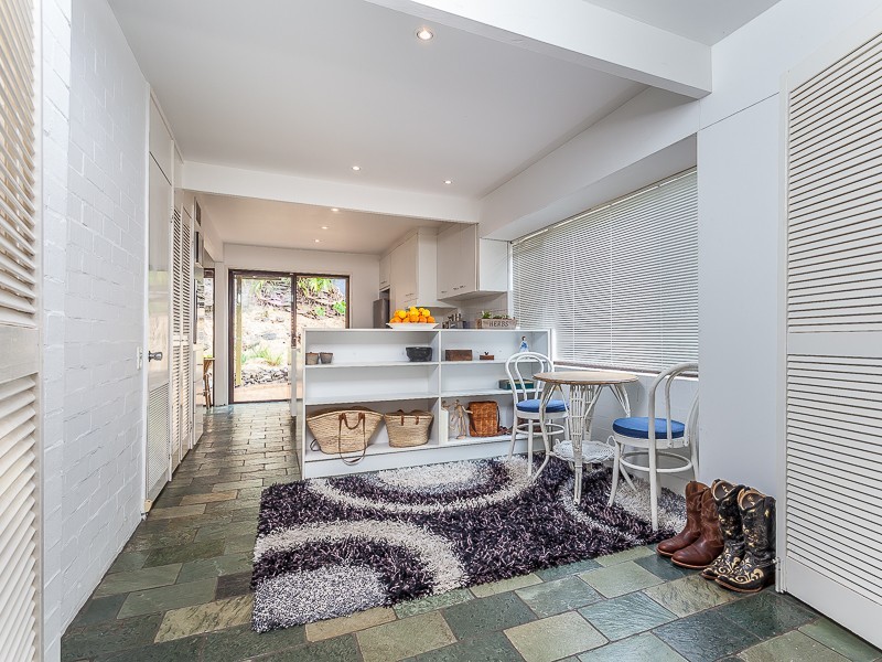 63 Ironside Street, St Lucia QLD 4067