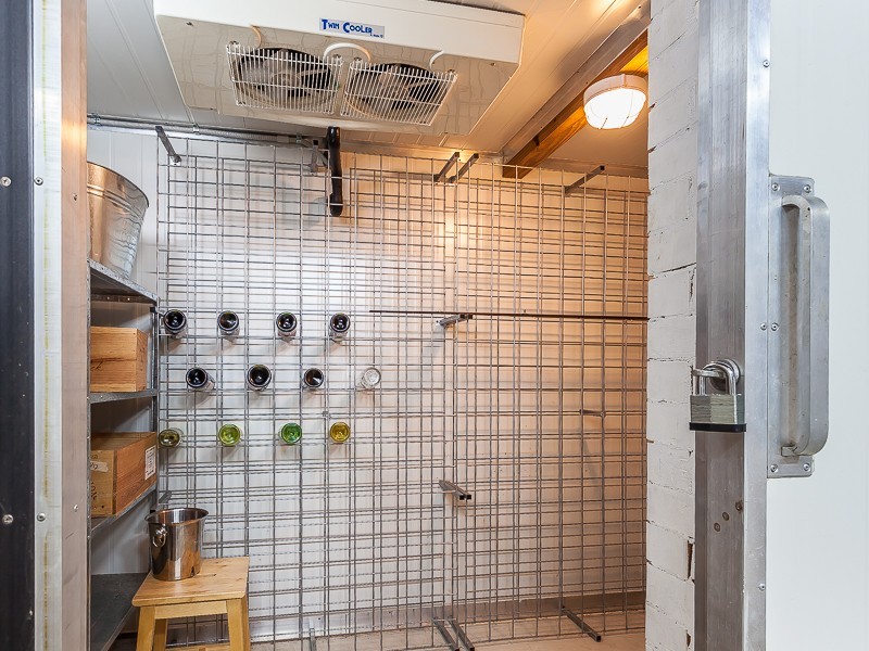 63 Ironside Street, St Lucia QLD 4067