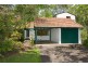 61 Ironside Street, St Lucia QLD 4067