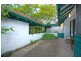 61 Ironside Street, St Lucia QLD 4067