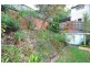 61 Ironside Street, St Lucia QLD 4067