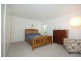 61 Ironside Street, St Lucia QLD 4067
