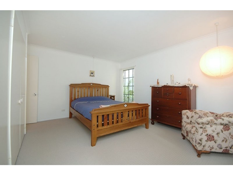 61 Ironside Street, St Lucia QLD 4067