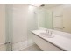 61 Ironside Street, St Lucia QLD 4067